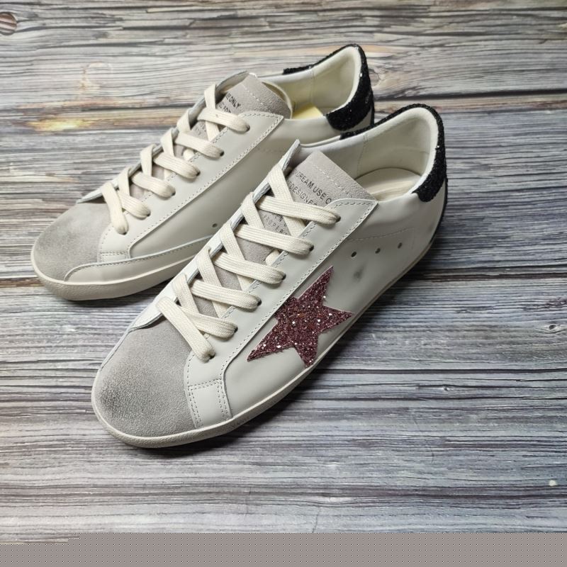 Stuart Weitzman Casual Shoes